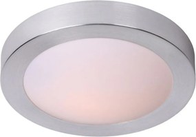 Lucide FRESH 79158/02/12 Plafonlámpa 2x20w/e27 ip44