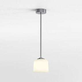 Astro Lighting Nara 1464001 Függőlámpa 1x7.6W/LED 3000K 324LM IP44