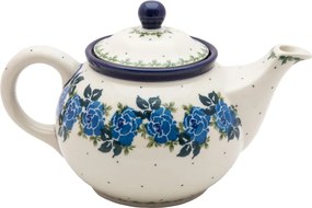 Teáskanna teáskanna 900 ml Boleszláv