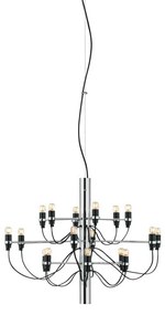 FLOS A1352057 Modern Csillár E14 IP20