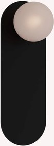 Zambelis SCONCE LAMP H64-B Fali lámpa 1x9W/G9 IP20
