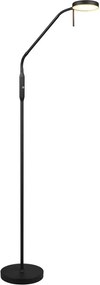 Trio MORENO R44561132 Állólámpa 1x3w/led 2700-6000k 300lm ip20