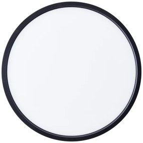 Brilliant - LED RGBW Dimmelhető mennyezeti lámpa LOTTI LED/16W/230V + távirányító