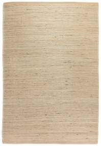 Bézs szőnyeg 80x150 cm Handloom – Hanse Home