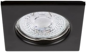 Rábalux SPOT RELIGHT 2150 Beépíthető spotlámpa 1x25WGU5,3/MR16 IP20