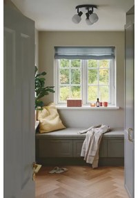 Nordlux - Spotlámpa MILFORD 3xE14/25W/230V