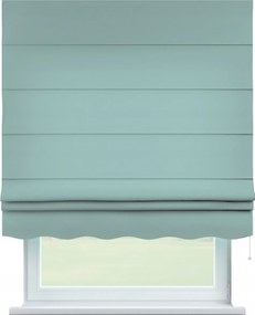 Kész római roló Firenze 120x160cm kék