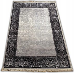 Eredeti Modern Szőnyeg 80x150 Stílusos MIX