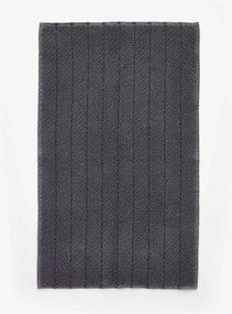 Odisha - Anthracite