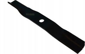 40 CM fűnyíró kés Al-ko Comfort 40E Garancia