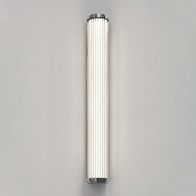 Astro Lighting Versailles 1380084 Fali lámpa 1x18.4W/LED 3000K 945LM IP44