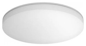 Steinel 068424 - LED mennyezeti lámpa s BASIC érzékelővel, 230V, 4000K, IP40