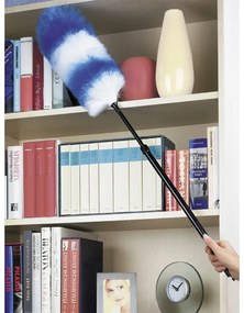 Portörlő szett 3 db-os - Maximex