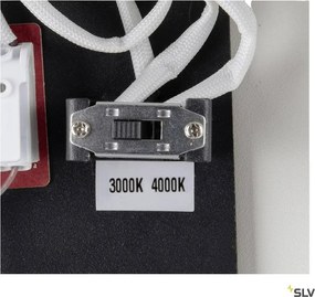 Függeszték Fehér ONE DOUBLE SLV 1004768