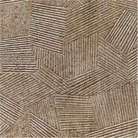 Tapéta Flizelin Falfestmény Prémium strukturált vonalak 250x250 Ragasztó