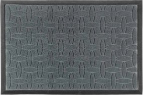 Lábtörlő Ajtópaszt Harry 60x40 23263 WZ3