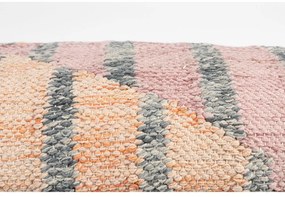 Díszpárna 30x60 cm Hampton – Dutchbone