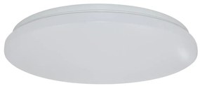 Brilagi - LED Mennyezeti lámpa OPAL LED/24W/230V LCL413S-OEM