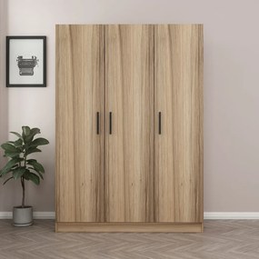 Kale Oak - 2281