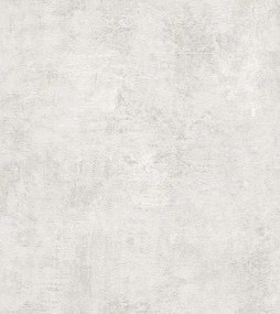 Tapéta beton vakolat dörzsölt fal bézs falazat otthonra 282405