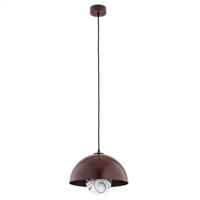 Argon PIAVA 8444 Fali lámpa 1x7W(Max)/E14 IP20