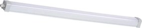 Por és páramentes lámpa Fehér TP STRONG KANLUX-33170