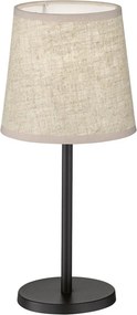 Fischer&Honsel Eve 850224 Asztali lámpa 1x25w/e14 ip20