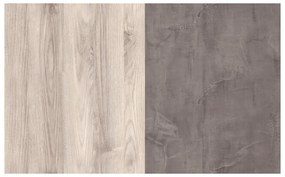 Vitrin Jess new (nairobi geszteny + onyx). 1119757