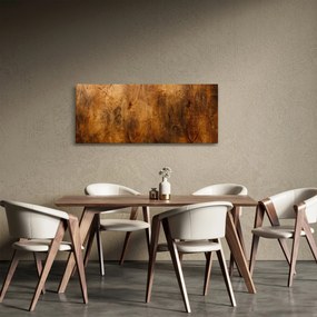 Kép - Fa részlete (120x50 cm)