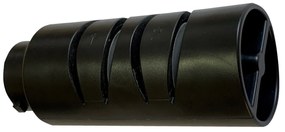 Guzzanti GZ 0091 pótfej a Guzzanti GZ 009csiszolóhoz