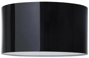 Mennyezeti Lámpa Fekete RICK RÁBALUX 4529-1301