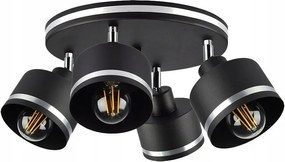 Fényszóró spot lámpa Wama 98-00453 Candellux