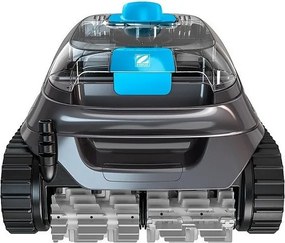 Zodiac CNX30 IQ Elite automata vízalatti medence porszívó robot - 3 év garancia