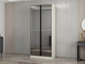Nisa - 20656