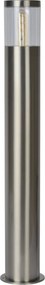 LUCIDE 14899-80-12 FEDOR Modern Kültéri Állólámpa E27 IP44