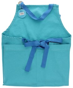 Pamut kötény Two-tone – Rex London