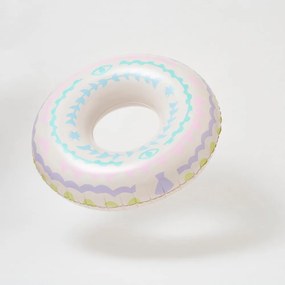 Maripose úszógumi, ø 110 cm - Sunnylife