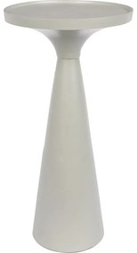 Floss lámpaasztal