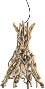 ONLI - AGAR kábeles függőlámpa 1xE27/22W/230V