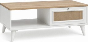 Mount - White, Oak