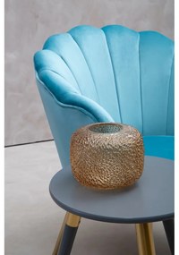 Kerek tárolóasztal ø 40 cm Nostra – Premier Housewares