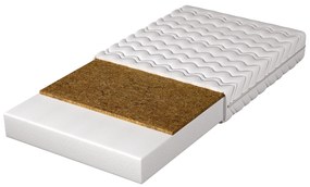 Hab matrac HADES 15 200x90 cm (T4). 1025261