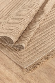 Natura lábtörlő, 60×100 cm – TR952CCL2572