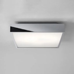 Astro Lighting TAKETA 1169014 Süllyesztett mennyezeti lámpa 1x27,4W/LED 2161LM IP44