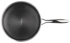 Cookcell serpenyő tapadásmentes felülettel, ⌀ 28 cm - Orion