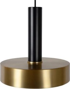 Függeszték Bronz GIADA LUCIDE 30472-30-02