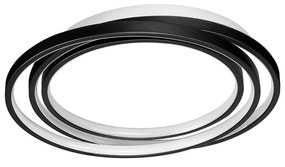 Arbor LED általános mennyezeti lámpa