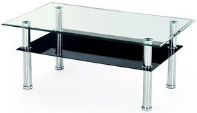 YOLANDA dohányzóasztal