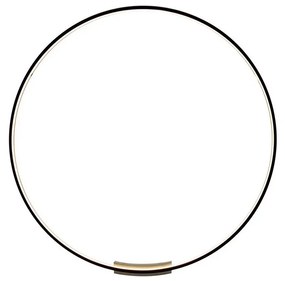 Immax NEO 07245-120 - LED Dimmelhető lámpa FINO LED/70W/230V 120cm Tuya + távirányító