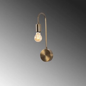 Baston - 3281